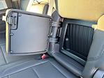 New 2026 Chevrolet Silverado 2500 LT Crew Cab 4WD Pickup for sale #260138 - photo 26
