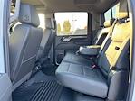 New 2026 Chevrolet Silverado 2500 LT Crew Cab 4WD Pickup for sale #260138 - photo 27
