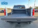 New 2026 Chevrolet Silverado 2500 LT Crew Cab 4WD Pickup for sale #260138 - photo 28