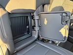 New 2026 Chevrolet Silverado 2500 LT Crew Cab 4WD Pickup for sale #260138 - photo 30