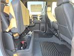 New 2026 Chevrolet Silverado 2500 LT Crew Cab 4WD Pickup for sale #260138 - photo 31