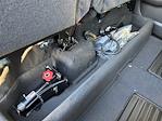 New 2026 Chevrolet Silverado 2500 LT Crew Cab 4WD Pickup for sale #260138 - photo 33