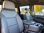 New 2026 Chevrolet Silverado 2500 LT Crew Cab 4WD Pickup for sale #260138 - photo 34