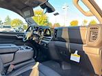 New 2026 Chevrolet Silverado 2500 LT Crew Cab 4WD Pickup for sale #260138 - photo 35
