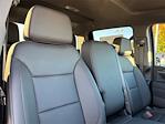 New 2026 Chevrolet Silverado 2500 LT Crew Cab 4WD Pickup for sale #260138 - photo 36