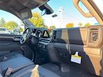 New 2026 Chevrolet Silverado 2500 LT Crew Cab 4WD Pickup for sale #260138 - photo 37