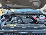 New 2026 Chevrolet Silverado 2500 LT Crew Cab 4WD Pickup for sale #260138 - photo 38