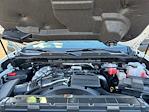 New 2026 Chevrolet Silverado 2500 LT Crew Cab 4WD Pickup for sale #260138 - photo 39
