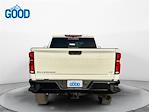 New 2026 Chevrolet Silverado 2500 LT Crew Cab 4WD Pickup for sale #260138 - photo 4