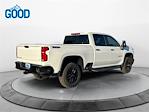 New 2026 Chevrolet Silverado 2500 LT Crew Cab 4WD Pickup for sale #260138 - photo 5
