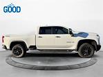 New 2026 Chevrolet Silverado 2500 LT Crew Cab 4WD Pickup for sale #260138 - photo 6