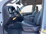 New 2026 Chevrolet Silverado 2500 LT Crew Cab 4WD Pickup for sale #260138 - photo 9