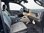 New 2026 Chevrolet Colorado ZR2 Crew Cab for sale #260142 - photo 15