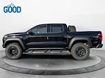 New 2026 Chevrolet Colorado ZR2 Crew Cab for sale #260142 - photo 3