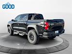 New 2026 Chevrolet Colorado ZR2 Crew Cab for sale #260142 - photo 2