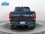New 2026 Chevrolet Colorado ZR2 Crew Cab for sale #260142 - photo 4