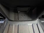 New 2026 Chevrolet Colorado ZR2 Crew Cab for sale #260142 - photo 40