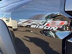 New 2026 Chevrolet Colorado ZR2 Crew Cab for sale #260142 - photo 41