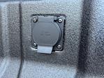 New 2026 Chevrolet Colorado ZR2 Crew Cab for sale #260142 - photo 43