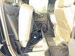 New 2026 Chevrolet Colorado ZR2 Crew Cab for sale #260142 - photo 45