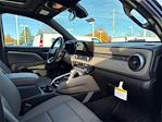 New 2026 Chevrolet Colorado ZR2 Crew Cab for sale #260142 - photo 48