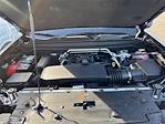 New 2026 Chevrolet Colorado ZR2 Crew Cab for sale #260142 - photo 50