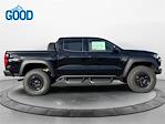 New 2026 Chevrolet Colorado ZR2 Crew Cab for sale #260142 - photo 6