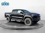 New 2026 Chevrolet Colorado ZR2 Crew Cab for sale #260142 - photo 7