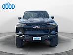 New 2026 Chevrolet Colorado ZR2 Crew Cab for sale #260142 - photo 8