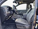 New 2026 Chevrolet Colorado ZR2 Crew Cab for sale #260142 - photo 9