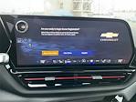 New 2026 Chevrolet Silverado EV Crew Cab for sale #260143 - photo 19