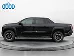 New 2026 Chevrolet Silverado EV Crew Cab for sale #260143 - photo 3