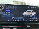 New 2026 Chevrolet Silverado EV Crew Cab for sale #260143 - photo 24