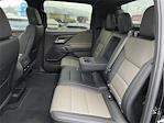 New 2026 Chevrolet Silverado EV Crew Cab for sale #260143 - photo 29