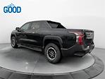 New 2026 Chevrolet Silverado EV Crew Cab for sale #260143 - photo 2