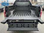 New 2026 Chevrolet Silverado EV Crew Cab for sale #260143 - photo 35