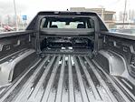 New 2026 Chevrolet Silverado EV Crew Cab for sale #260143 - photo 38