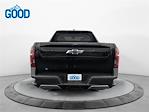 New 2026 Chevrolet Silverado EV Crew Cab for sale #260143 - photo 4