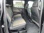 New 2026 Chevrolet Silverado EV Crew Cab for sale #260143 - photo 41