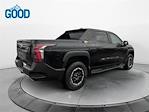 New 2026 Chevrolet Silverado EV Crew Cab for sale #260143 - photo 5