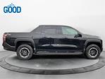 New 2026 Chevrolet Silverado EV Crew Cab for sale #260143 - photo 6