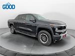 New 2026 Chevrolet Silverado EV Crew Cab for sale #260143 - photo 7