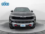 New 2026 Chevrolet Silverado EV Crew Cab for sale #260143 - photo 8