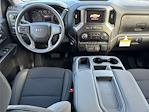 2026 Chevrolet Silverado 1500 Crew Cab 4WD Pickup for sale #260145 - photo 10