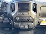 2026 Chevrolet Silverado 1500 Crew Cab 4WD Pickup for sale #260145 - photo 11