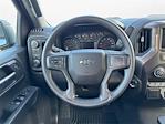 2026 Chevrolet Silverado 1500 Crew Cab 4WD Pickup for sale #260145 - photo 12