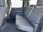 2026 Chevrolet Silverado 1500 Crew Cab 4WD Pickup for sale #260145 - photo 13