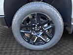 2026 Chevrolet Silverado 1500 Crew Cab 4WD Pickup for sale #260145 - photo 14