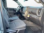 2026 Chevrolet Silverado 1500 Crew Cab 4WD Pickup for sale #260145 - photo 15