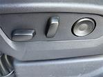 2026 Chevrolet Silverado 1500 Crew Cab 4WD Pickup for sale #260145 - photo 16